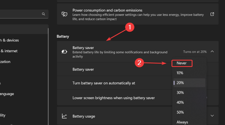 Opera GX 不会更新?这是您可以手动执行的方法