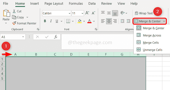 mergecenter-column-1