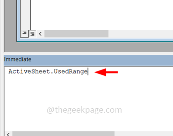 activesheet_usedrange