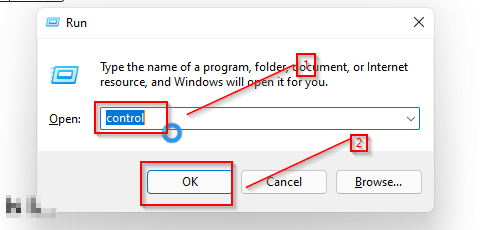 在 Windows 11 中更改区域设置的五个实际技巧