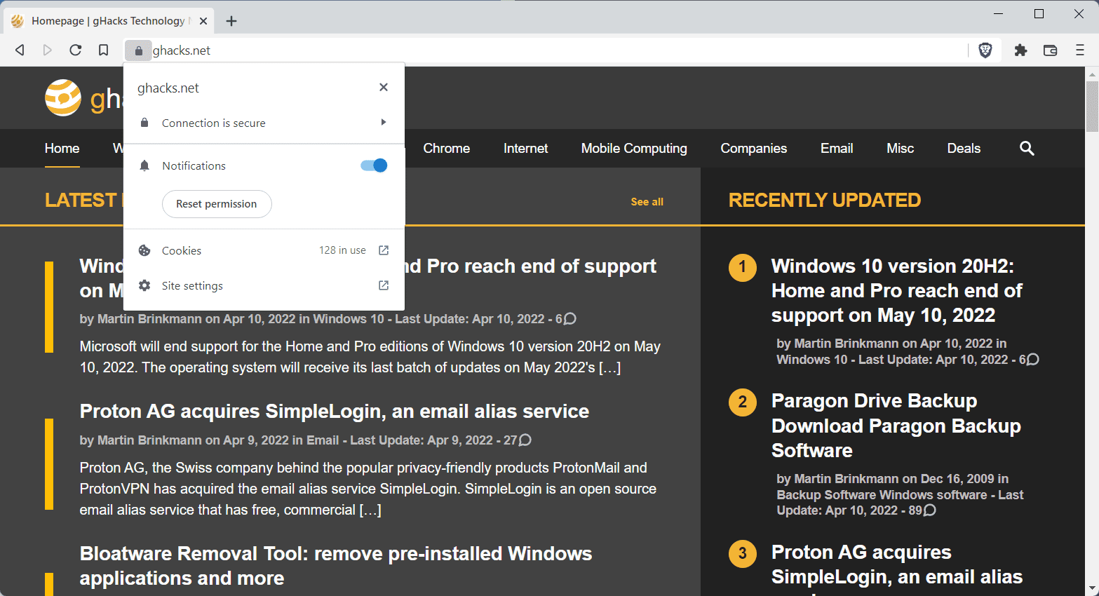 如何在 Windows 11 中禁用或限制通知？