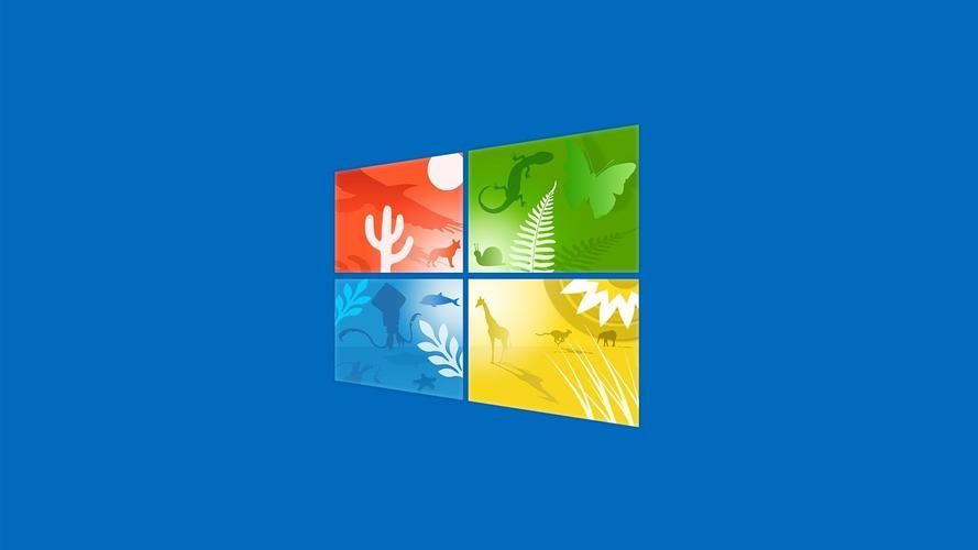 win10怎么进入高级启动项设置界面？win10进入高级启动项界面方法