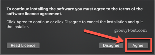 how-to-record-screen-with-internal-audio-on-mac-blackhole-agree