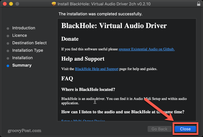 how-to-record-screen-with-internal-audio-on-mac-blackhole-close