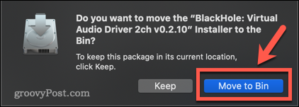 how-to-record-screen-with-internal-audio-on-mac-blackhole-move-to-trash