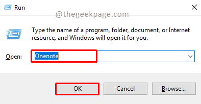 OneNote如何设置页面背景?