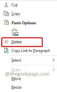 OneNote如何设置页面背景?