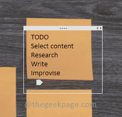 OneNote如何设置页面背景?