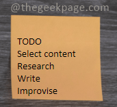 OneNote如何设置页面背景?