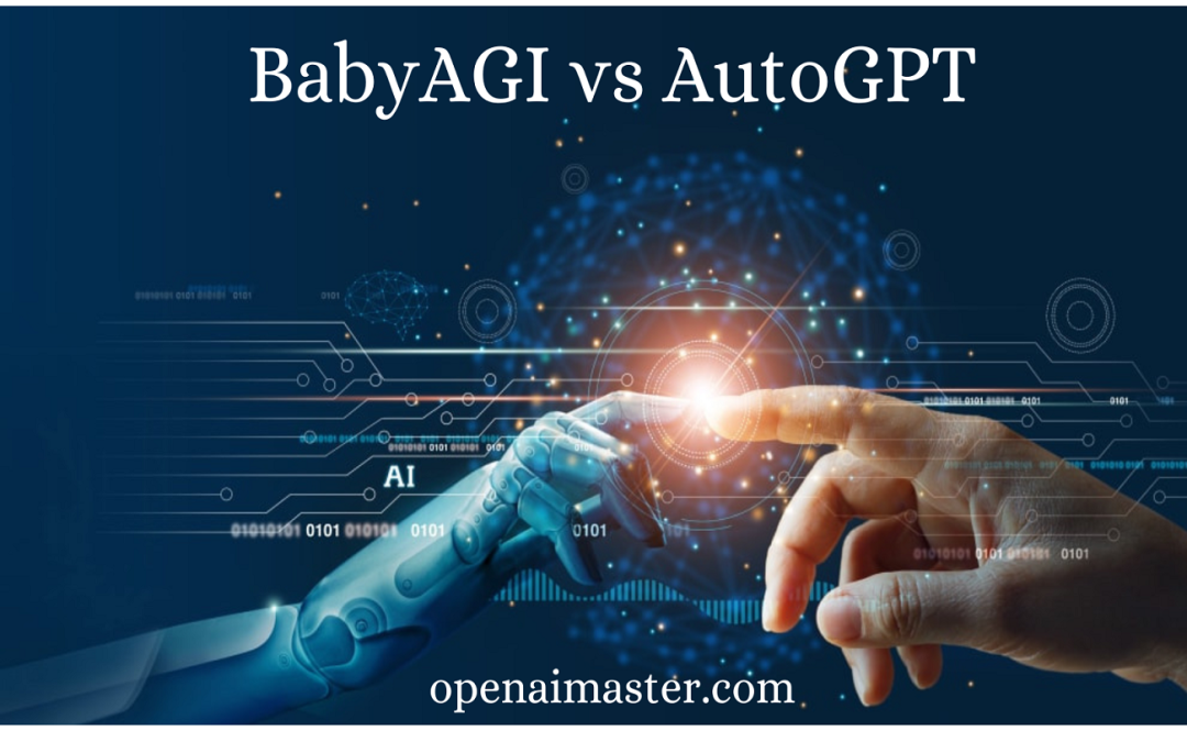 外国小哥为了让AI学会点披萨，不惜自掏腰包购买HyperWrite，网友热议：AI会有食欲吗？