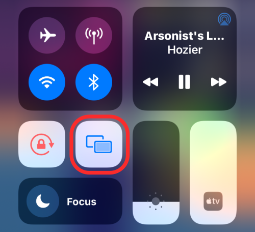 turn-off-airplay-on-iphone-6-a