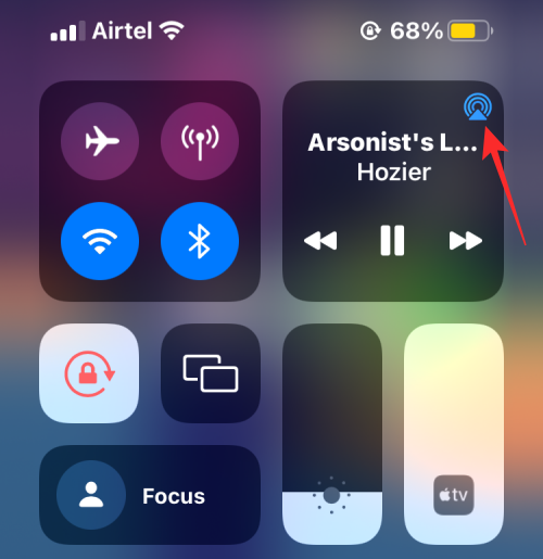turn-off-airplay-on-iphone-11-a