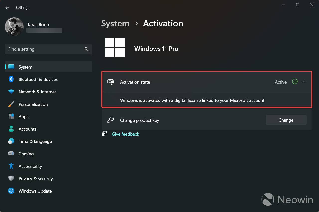 1649273190_windows_11_activation