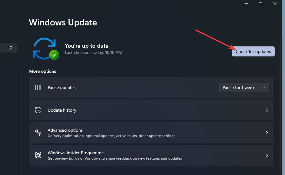 check-for-updates-button2