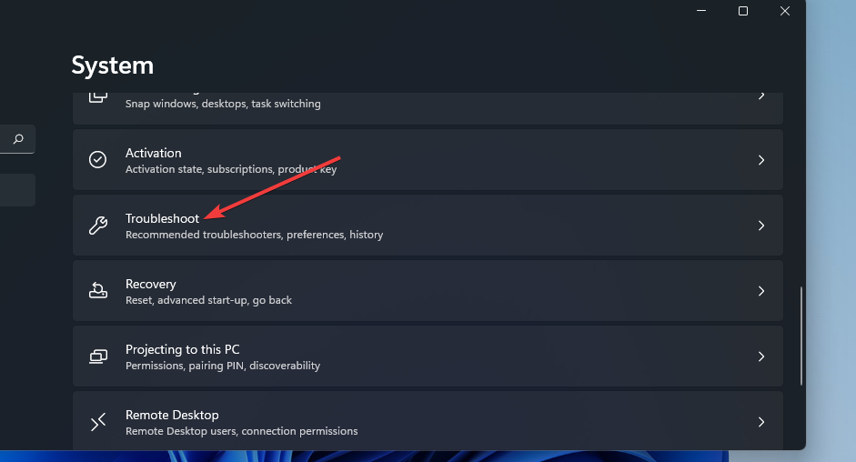 troubleshoot-option-3