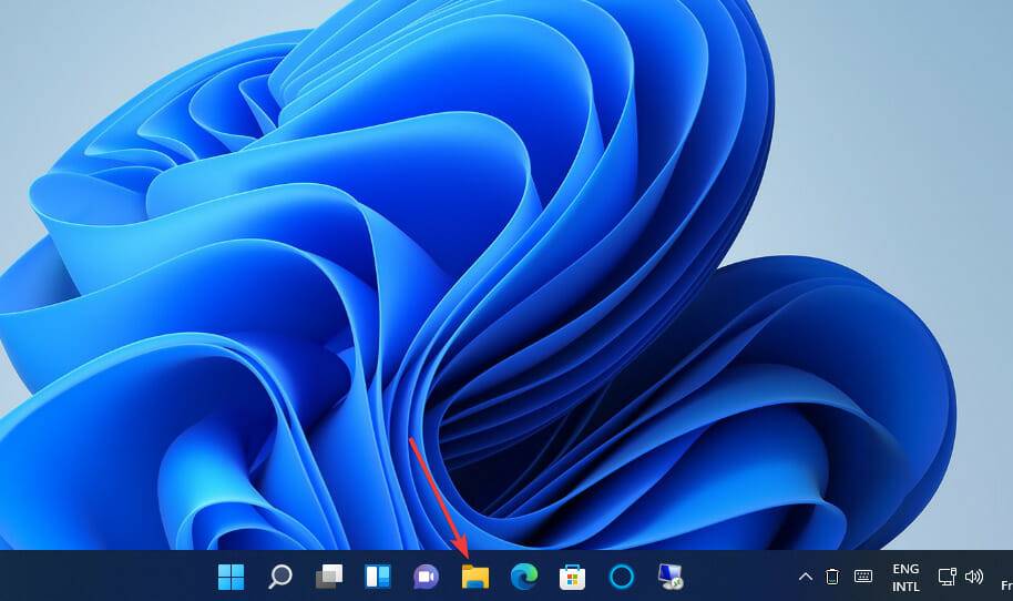 file-explorer-button2