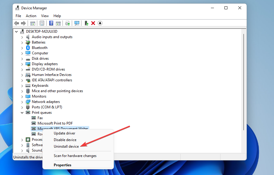 uninstall-device-option