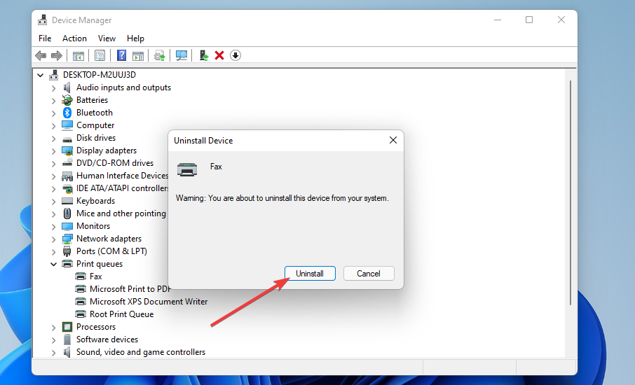 uninstall-device-button