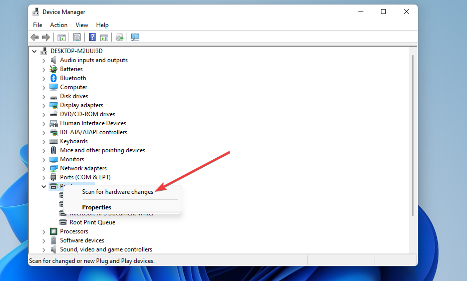 scan-for-hardware-changes-option