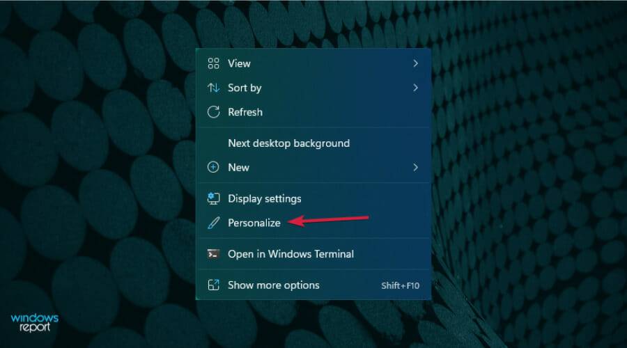 15 个最佳 Windows 11 主题和皮肤可供免费下载