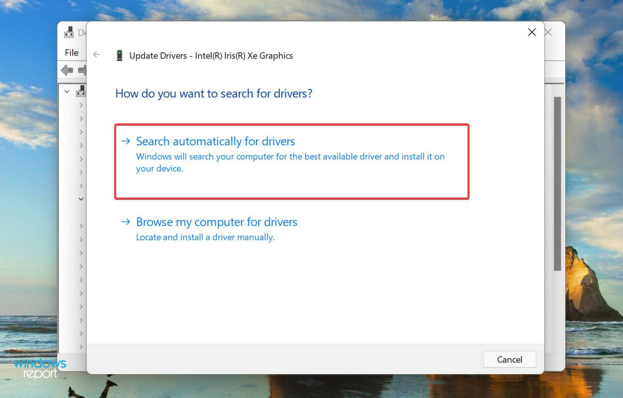 亮度在 Windows 11 中不起作用？应用这些修复