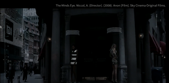 康奈尔计算学院院长Kavita Bala:「元宇宙」算什么?上帝之眼或将通过 AI 诞生 康奈尔计算学院院长Kavita Bala:「元宇宙」算什么?上帝之眼或将通过 AI 诞生