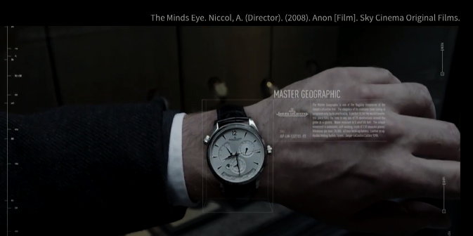 康奈尔计算学院院长Kavita Bala:「元宇宙」算什么?上帝之眼或将通过 AI 诞生 康奈尔计算学院院长Kavita Bala:「元宇宙」算什么?上帝之眼或将通过 AI 诞生