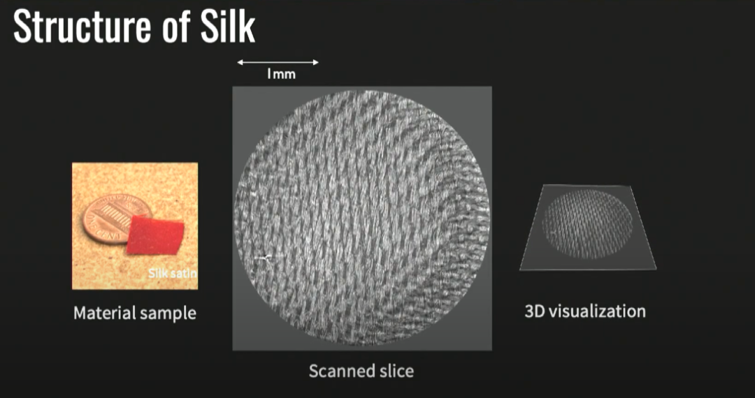 康奈尔计算学院院长Kavita Bala:「元宇宙」算什么?上帝之眼或将通过 AI 诞生 康奈尔计算学院院长Kavita Bala:「元宇宙」算什么?上帝之眼或将通过 AI 诞生