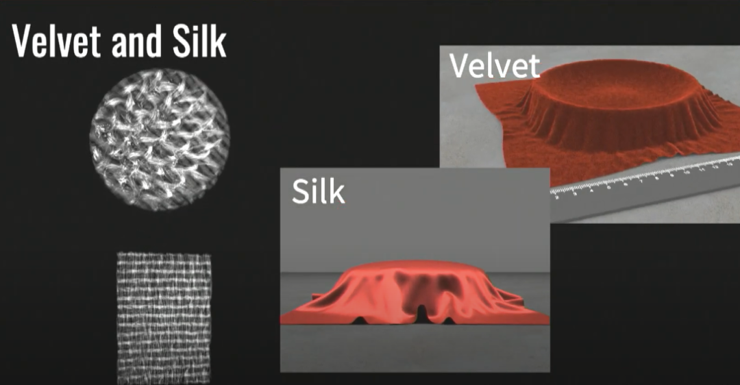 康奈尔计算学院院长Kavita Bala:「元宇宙」算什么?上帝之眼或将通过 AI 诞生 康奈尔计算学院院长Kavita Bala:「元宇宙」算什么?上帝之眼或将通过 AI 诞生