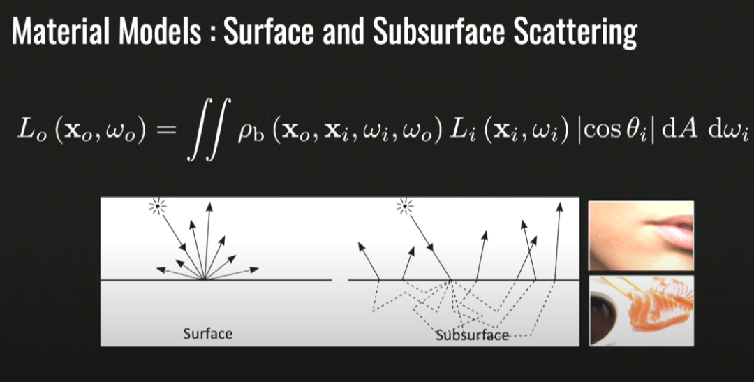 康奈尔计算学院院长Kavita Bala:「元宇宙」算什么?上帝之眼或将通过 AI 诞生 康奈尔计算学院院长Kavita Bala:「元宇宙」算什么?上帝之眼或将通过 AI 诞生