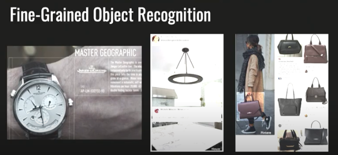 康奈尔计算学院院长Kavita Bala:「元宇宙」算什么?上帝之眼或将通过 AI 诞生 康奈尔计算学院院长Kavita Bala:「元宇宙」算什么?上帝之眼或将通过 AI 诞生