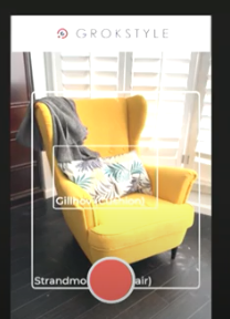 康奈尔计算学院院长Kavita Bala:「元宇宙」算什么?上帝之眼或将通过 AI 诞生 康奈尔计算学院院长Kavita Bala:「元宇宙」算什么?上帝之眼或将通过 AI 诞生