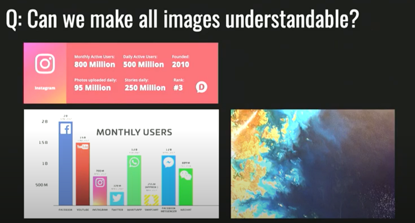 康奈尔计算学院院长Kavita Bala:「元宇宙」算什么?上帝之眼或将通过 AI 诞生 康奈尔计算学院院长Kavita Bala:「元宇宙」算什么?上帝之眼或将通过 AI 诞生