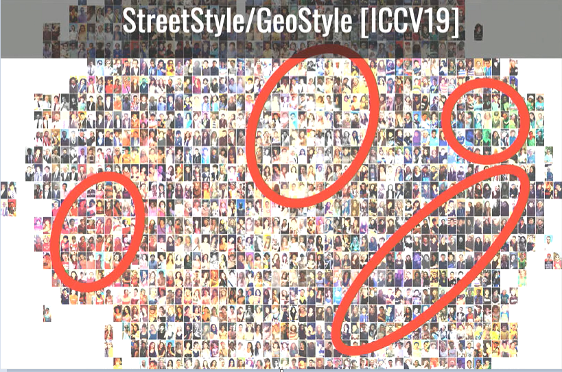 康奈尔计算学院院长Kavita Bala:「元宇宙」算什么?上帝之眼或将通过 AI 诞生 康奈尔计算学院院长Kavita Bala:「元宇宙」算什么?上帝之眼或将通过 AI 诞生