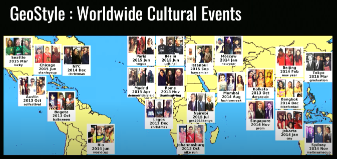 康奈尔计算学院院长Kavita Bala:「元宇宙」算什么?上帝之眼或将通过 AI 诞生 康奈尔计算学院院长Kavita Bala:「元宇宙」算什么?上帝之眼或将通过 AI 诞生