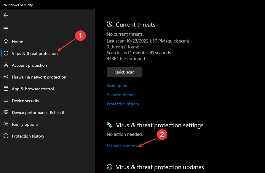 ApplicationFrameHost_2Xl2geYRnf-4