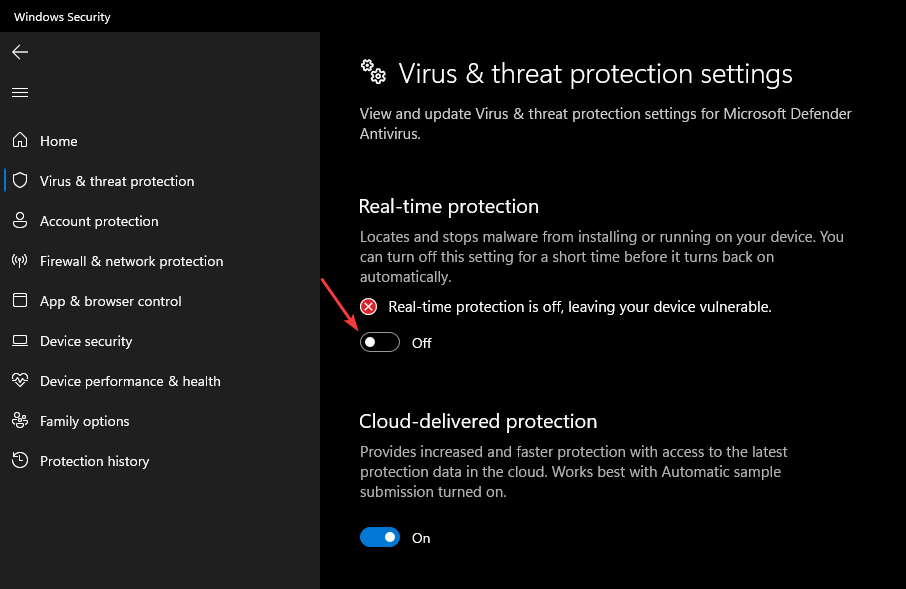 ApplicationFrameHost_oXmxuq5noS-4