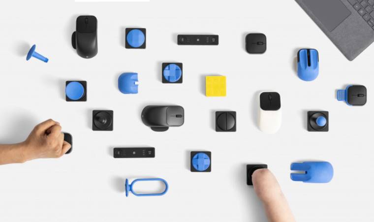 1652197746_adaptive_accessories_story