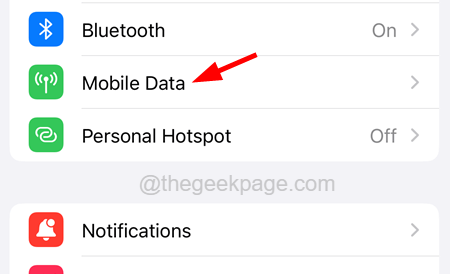 Mobile-Data-general_11zon-1