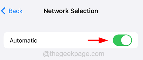 automatic-network-selection_11zon-1