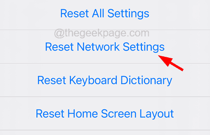 Reset-network-settings_11zon-2-1