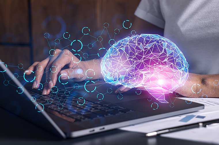 全科医学人工智能GMAI将革新医疗行业，不仅取代放射科医生。