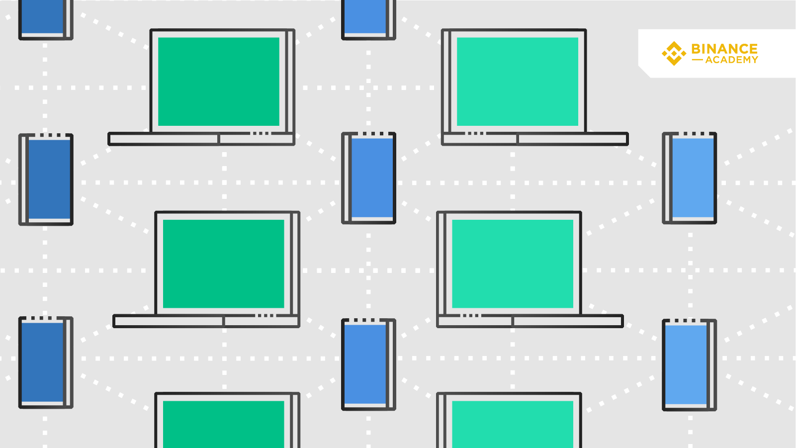 iphRFUHgmxnQsVOqts3g