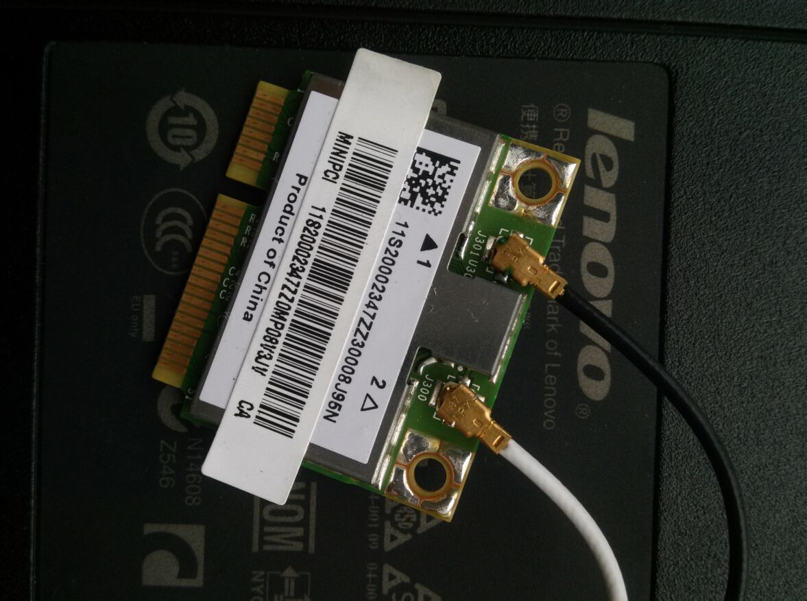 win7怎么安装无线网卡驱动-win7安装无线网卡驱动教程