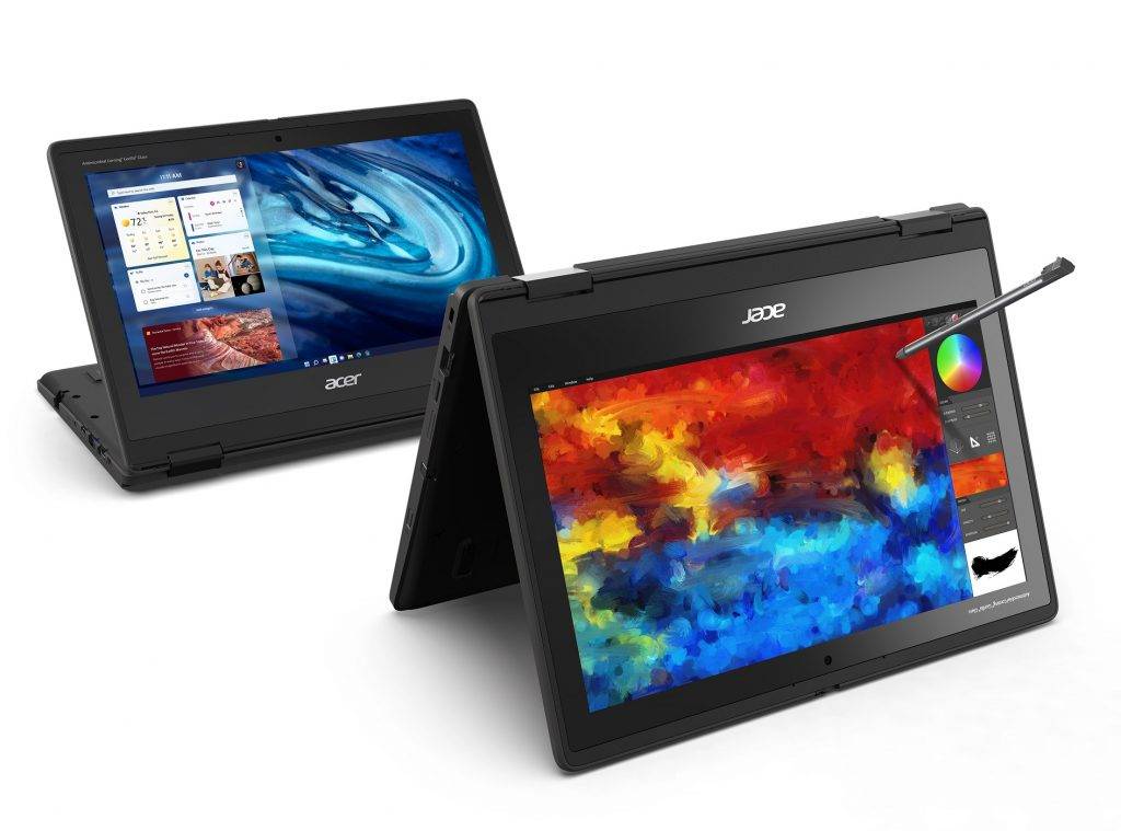 TravelMate-Spin-B3_Product-High-02_crop-1024x759-1