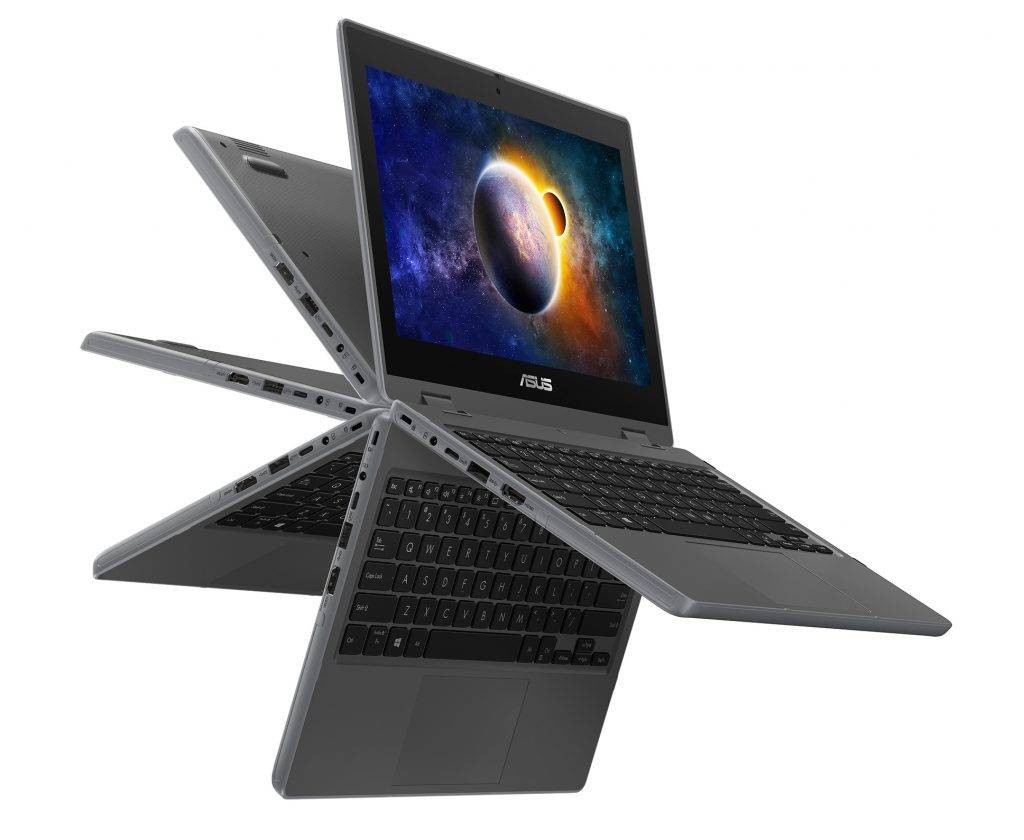 ASUS-BR1100F_crop-1024x840-1