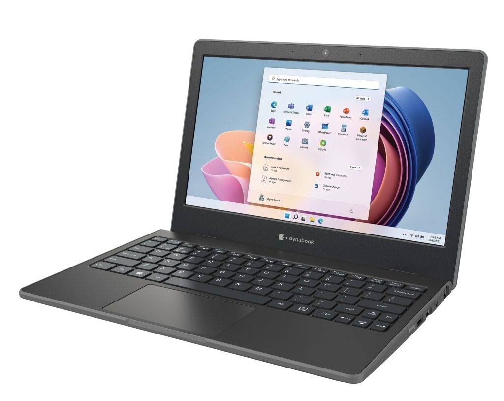 Dynabook_Angle-6_R3-1024x814-1