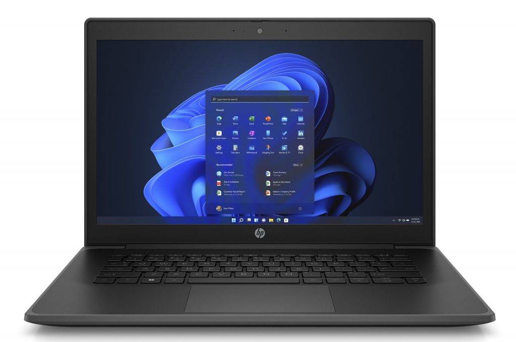 HP-ProBook-Fortis-14-G9-G10_JetBlack_Front_crop-1024x679-1