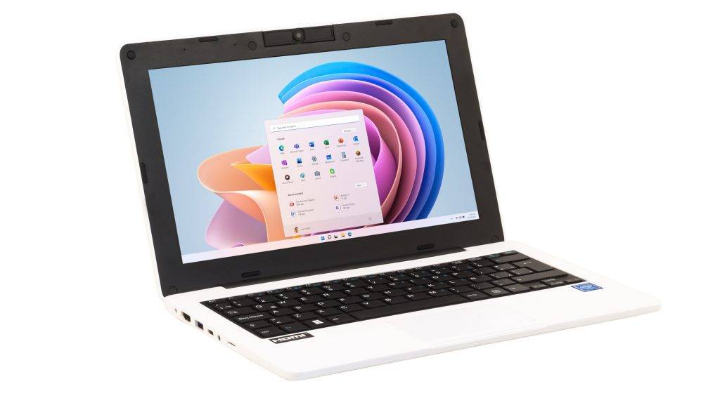 Side_Leap-T304_crop-1024x567-1