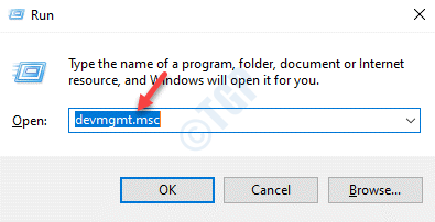Run-command-devmgmt.msc-Enter